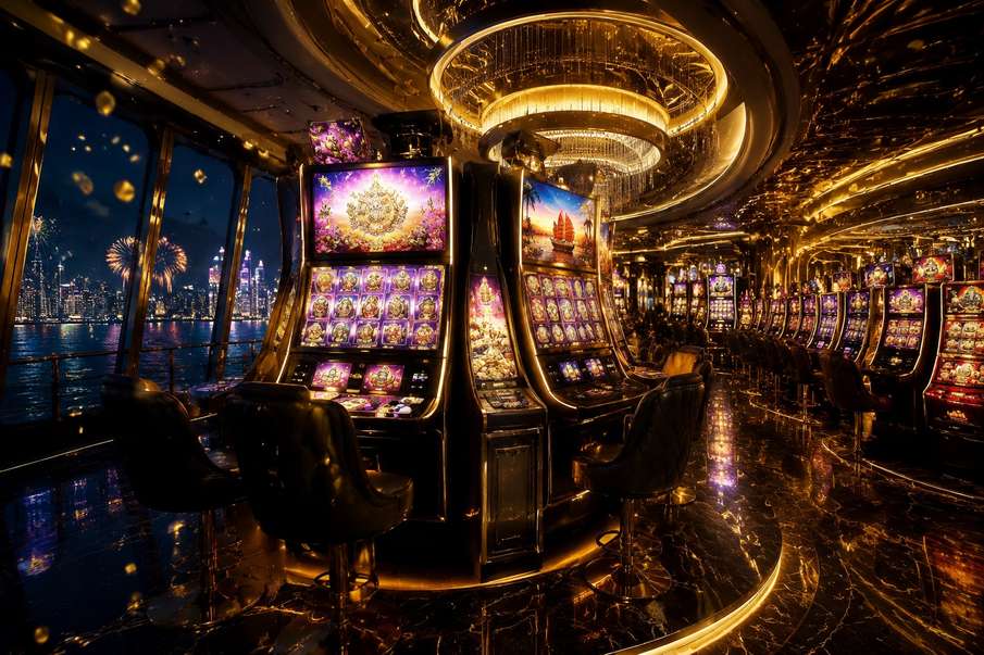 365casino