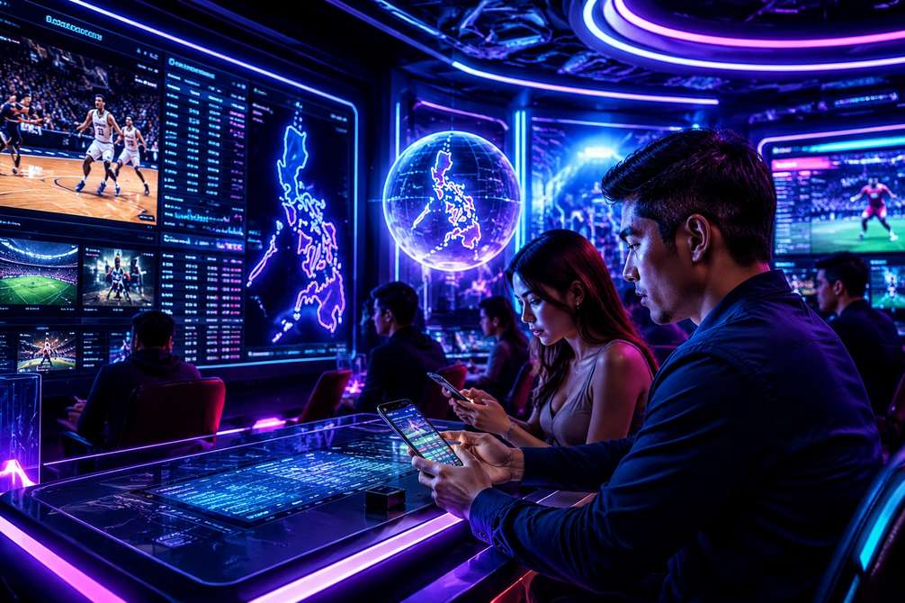 365casino