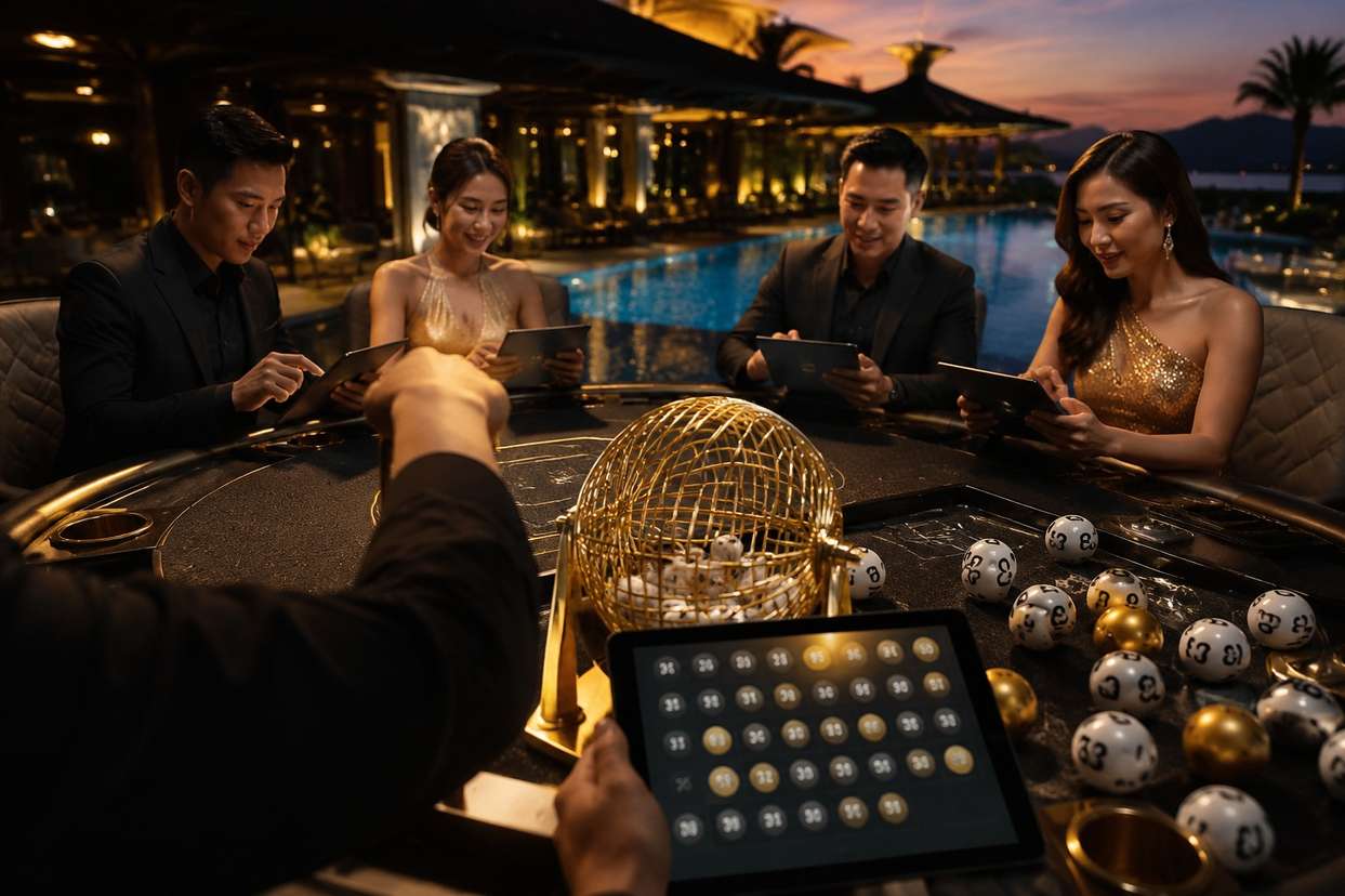 365casino