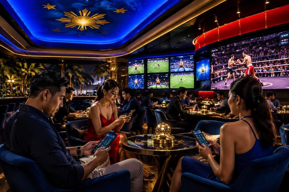 365casino