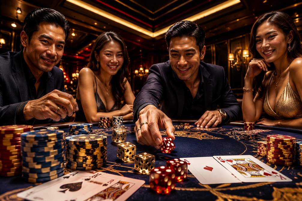 365casino