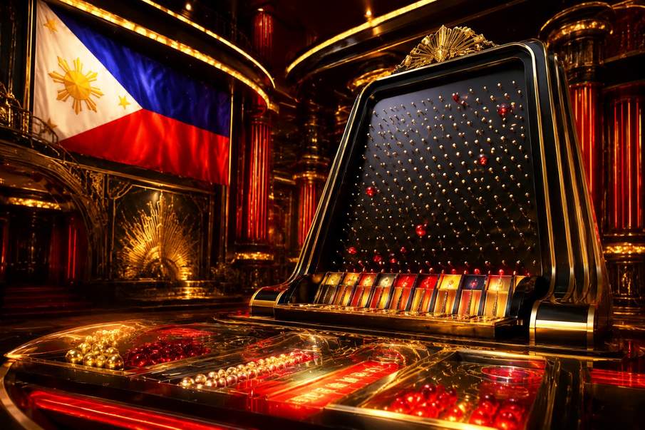 365casino