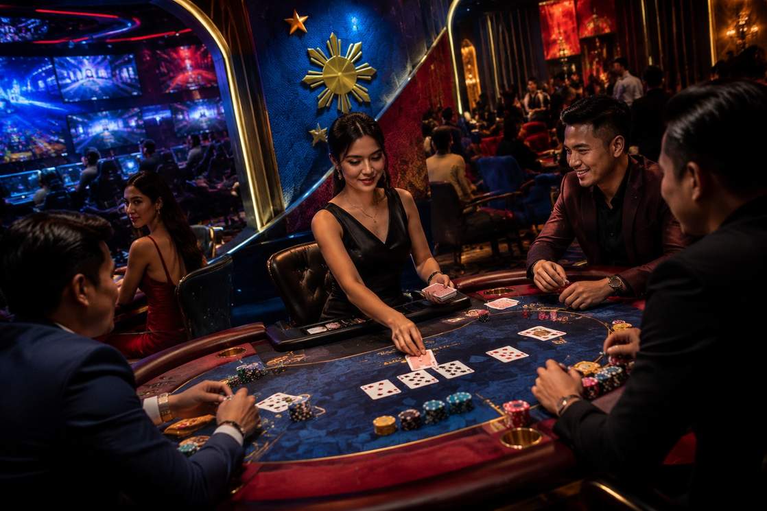365casino
