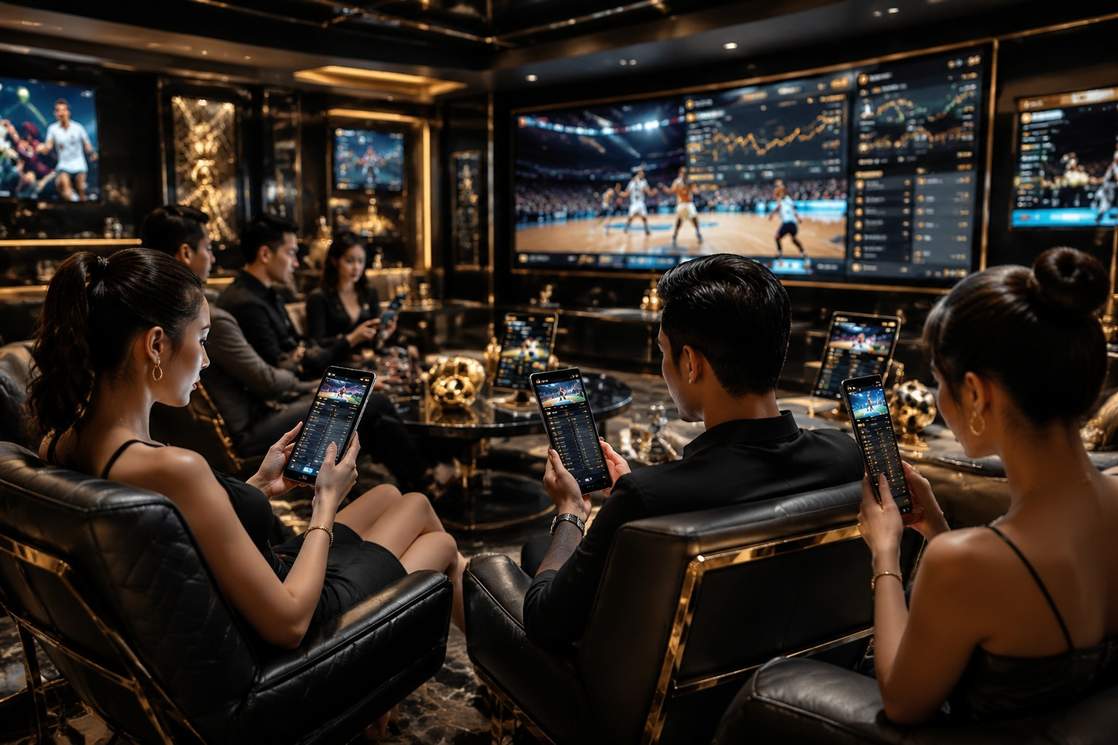 365casino