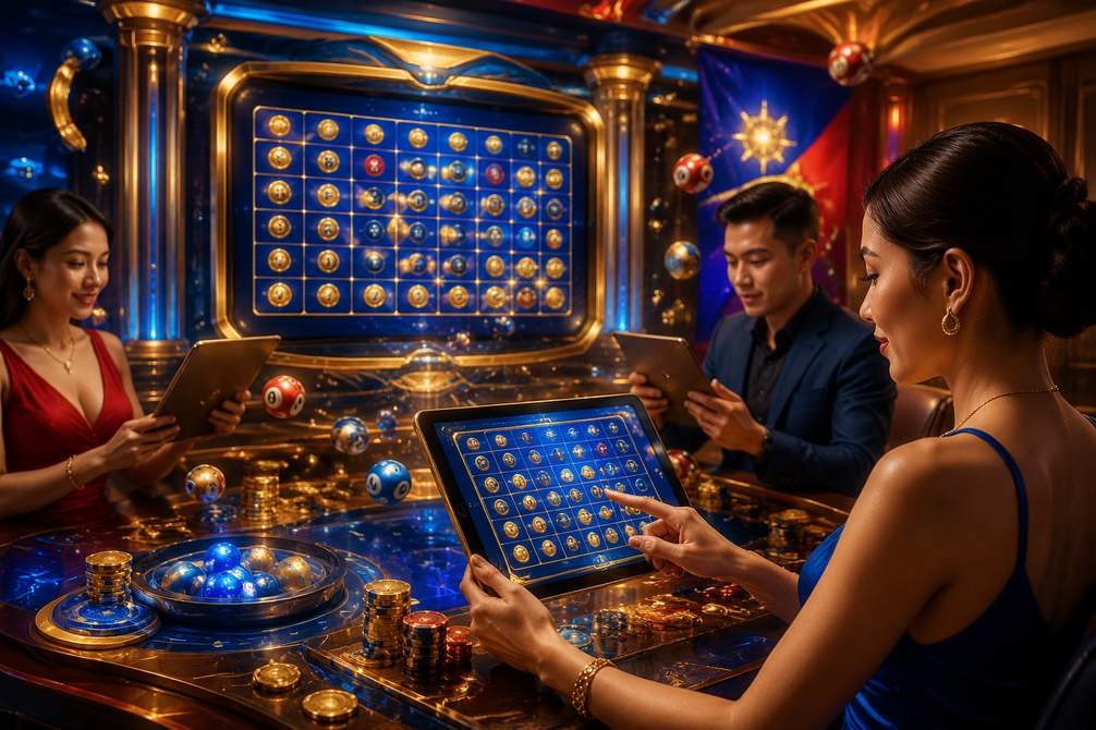 365casino