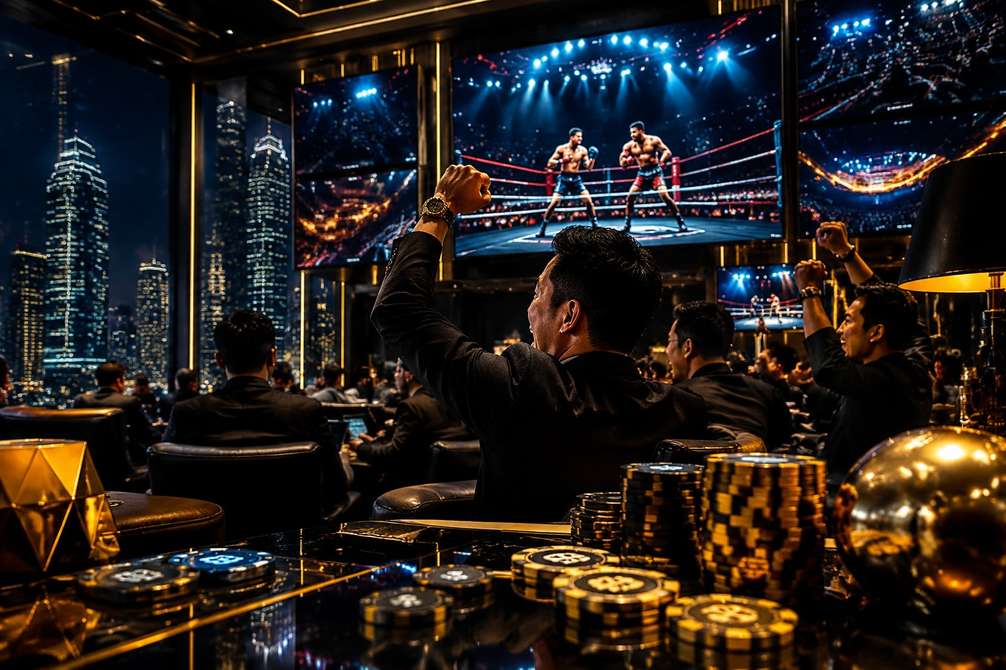365casino