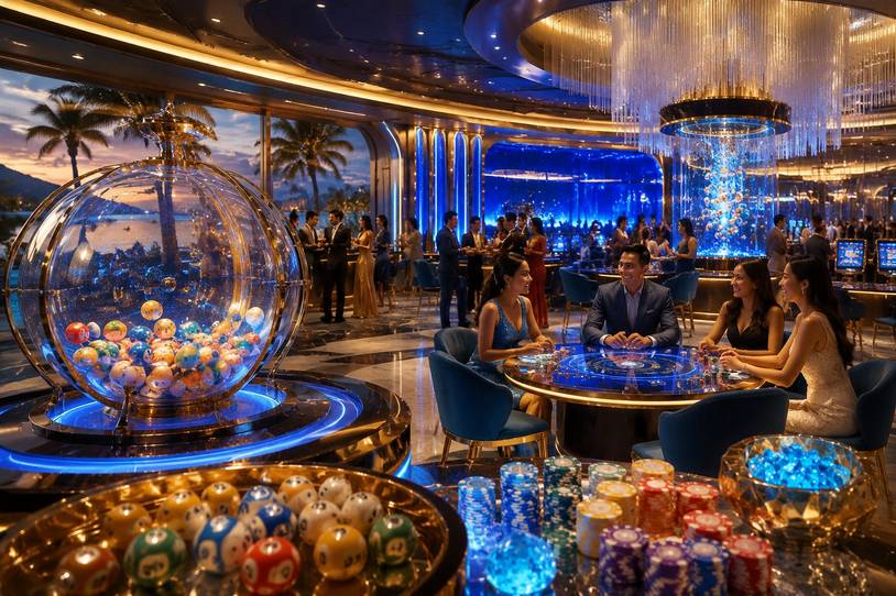 365casino