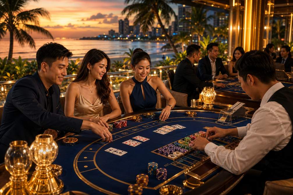 365casino
