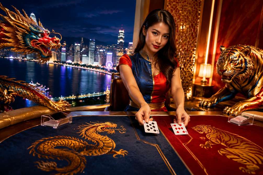 365casino