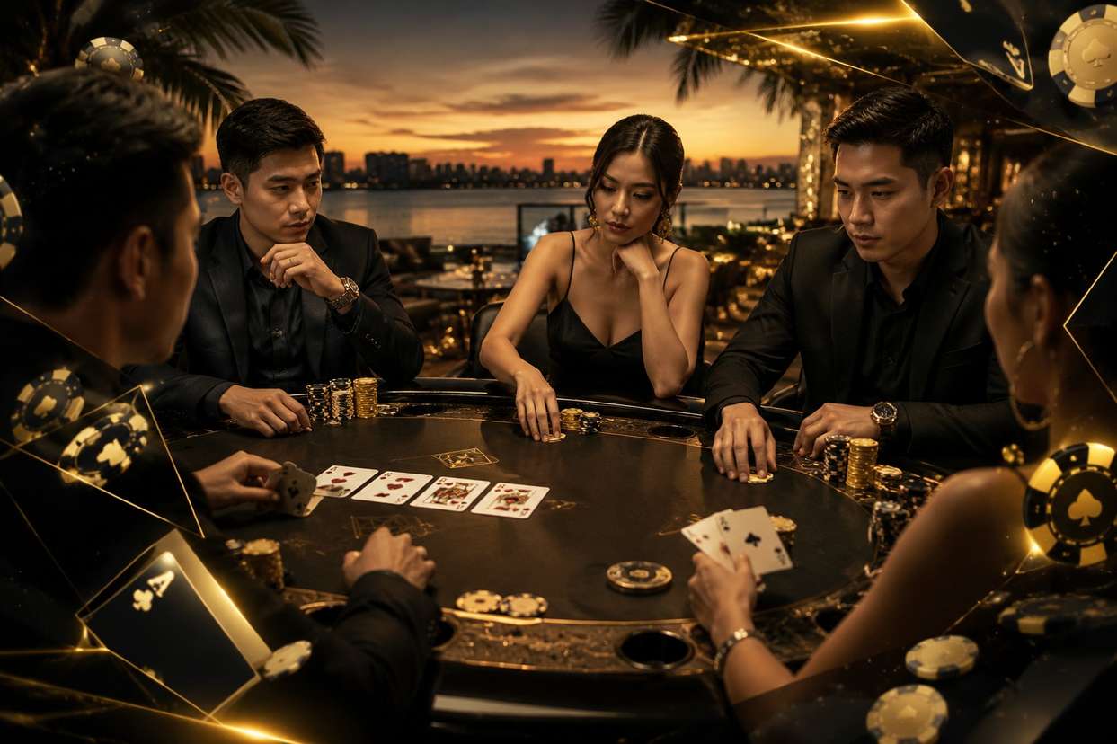 365casino