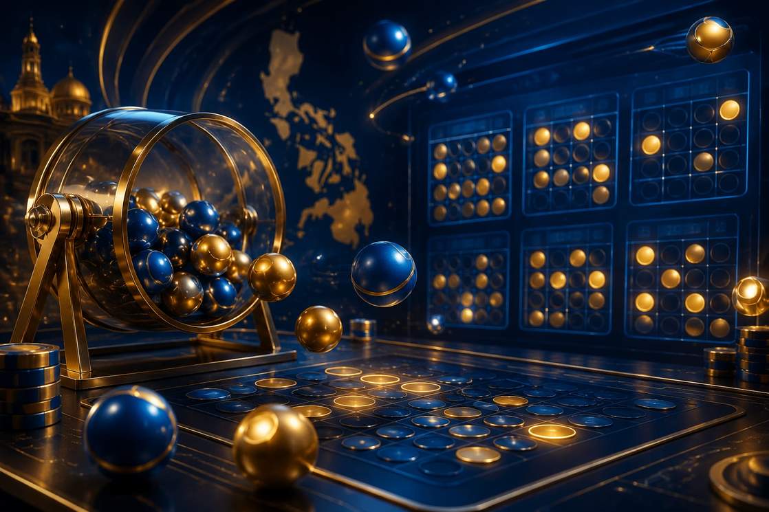 365casino