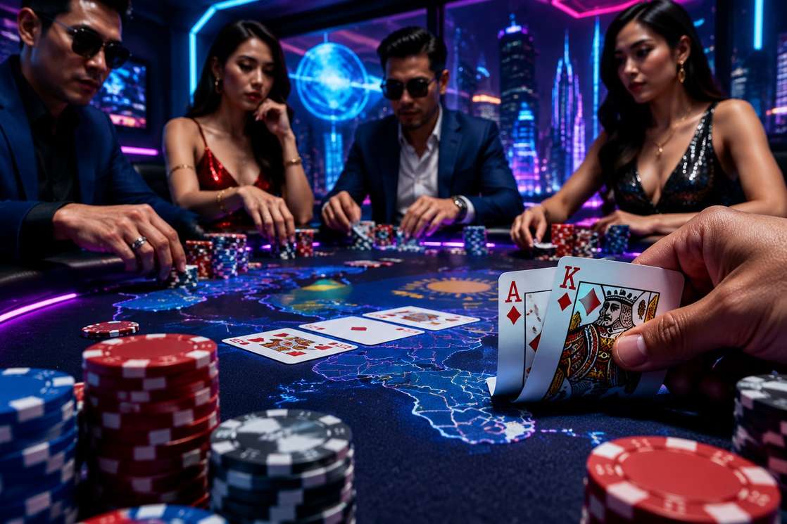 365casino