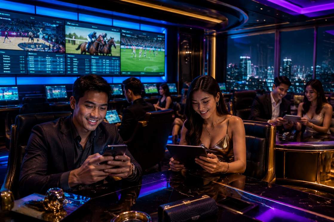 365casino