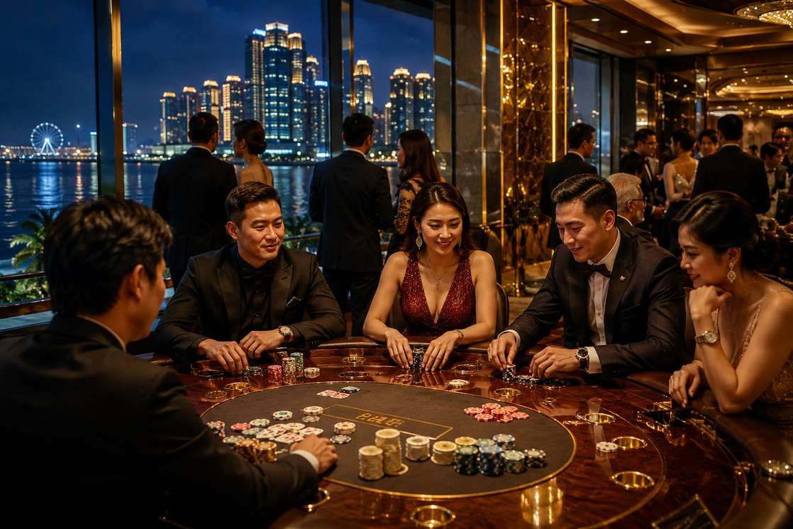 365casino