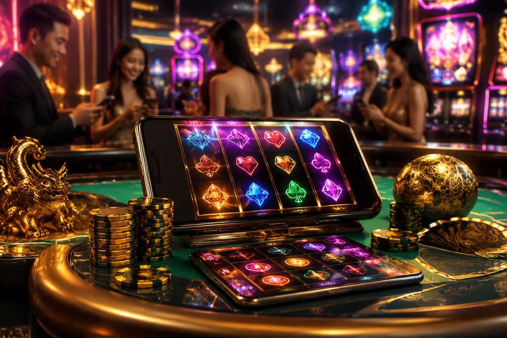 365casino