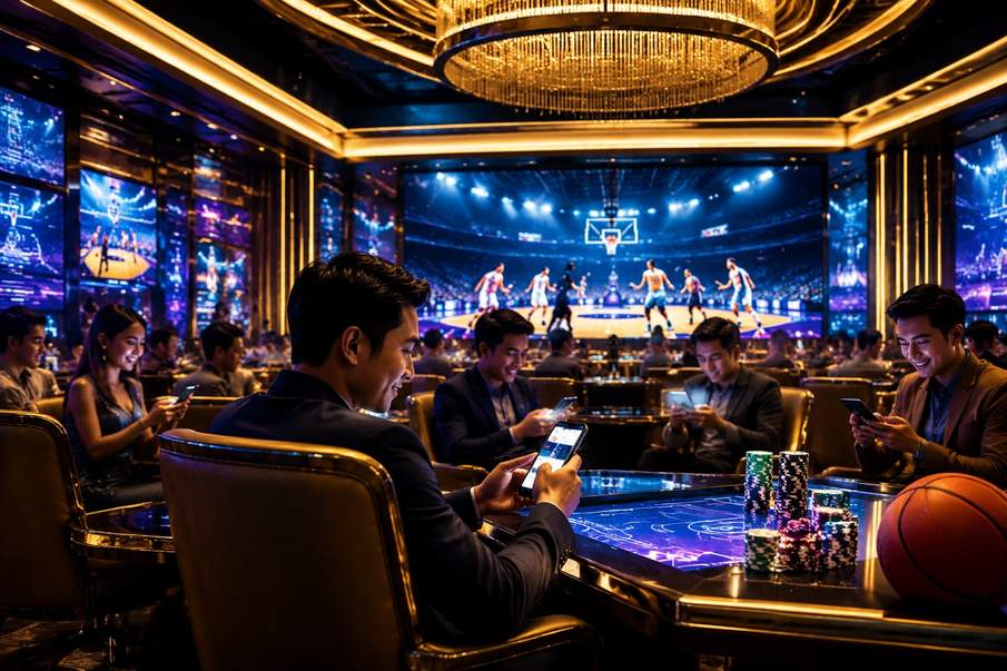 365casino