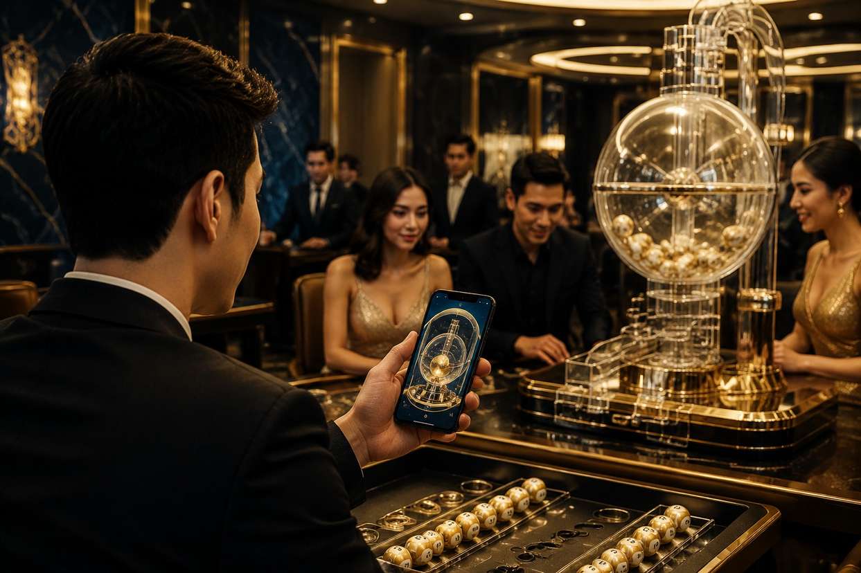 365casino