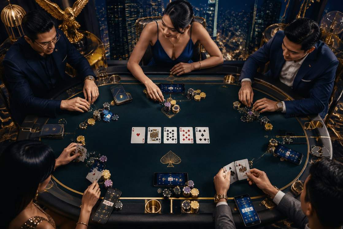 365casino