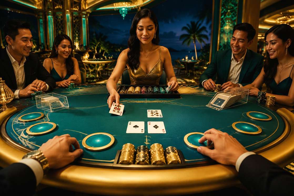 365casino