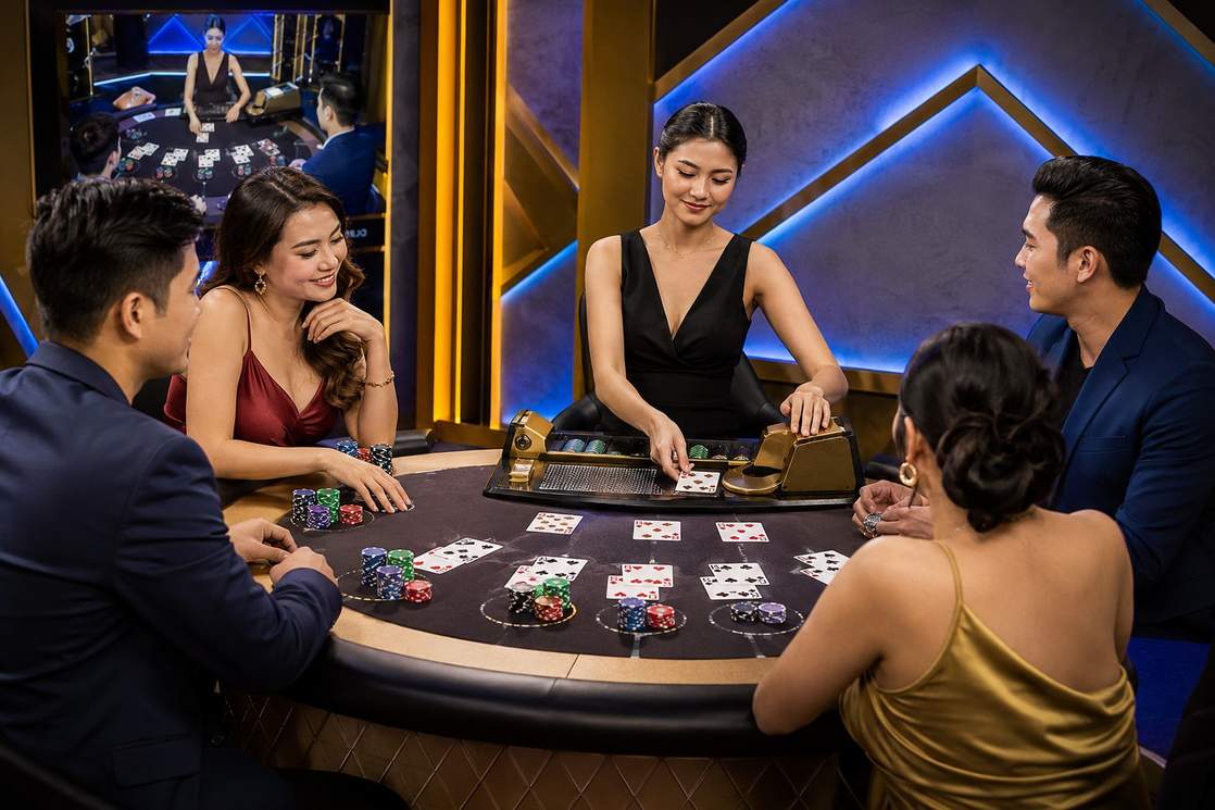 365casino