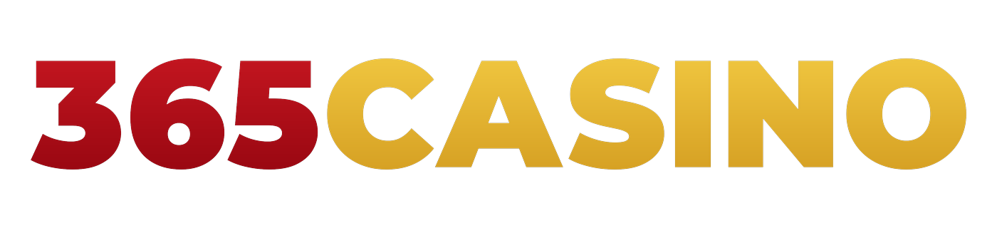 365casino